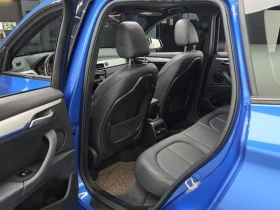 BMW X1 XDRIVE 20D M SPORTS - 15799 € / 30900.16 лв. - 35774004 12