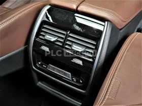 BMW X6 XDRIVE40I M SPORT + /360CAM/PANORAMA/O���� | Mobile.bg � ����� ������ 13