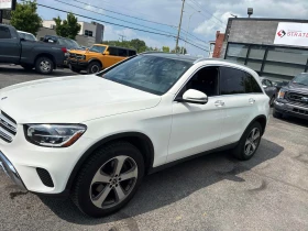 Mercedes-Benz GLC 300 * CARFAX * * ОПЦИЯ ЗА ФИНАНСИРАНЕ *  - 23200 € / 45375.26 лв. - 99125496 2