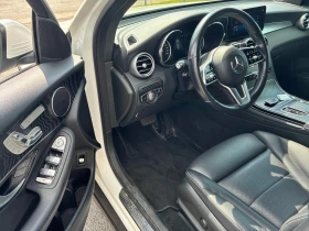 Mercedes-Benz GLC 300 * CARFAX * * ОПЦИЯ ЗА ФИНАНСИРАНЕ *  - 23200 € / 45375.26 лв. - 99125496 5