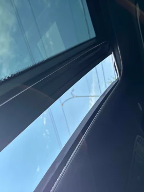 Mercedes-Benz GLC 300 * CARFAX * * ОПЦИЯ ЗА ФИНАНСИРАНЕ *  - 23200 € / 45375.26 лв. - 99125496 13