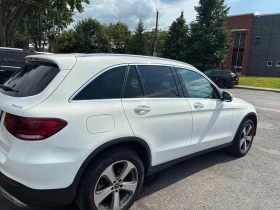 Mercedes-Benz GLC 300 * CARFAX * * ОПЦИЯ ЗА ФИНАНСИРАНЕ *  - 23200 € / 45375.26 лв. - 99125496 3