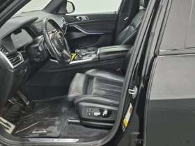 BMW X5 XDRIVE50I * AвтоКредит * (ЦЕНА ДО БГ) | Auto.bg — изображение 9