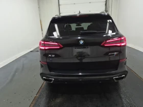 BMW X5 XDRIVE50I * AвтоКредит * (ЦЕНА ДО БГ) | Auto.bg — изображение 4