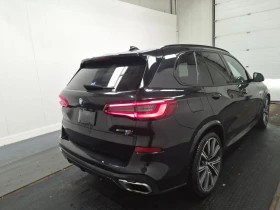 BMW X5 XDRIVE50I * AвтоКредит * (ЦЕНА ДО БГ) | Auto.bg — изображение 2