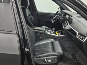 BMW X5 XDRIVE50I * AвтоКредит * (ЦЕНА ДО БГ) | Auto.bg — изображение 15