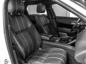 Land Rover Range Rover Velar R-DYNAMIC* S* P300* MERIDIAN* 360КАМЕРА* LANE* ASS | Auto.bg — изображение 15