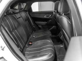 Land Rover Range Rover Velar R-DYNAMIC* S* P300* MERIDIAN* 360КАМЕРА* LANE* ASS | Auto.bg — изображение 16