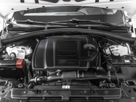 Land Rover Range Rover Velar R-DYNAMIC* S* P300* MERIDIAN* 360КАМЕРА* LANE* ASS | Auto.bg — изображение 17