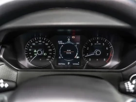 Land Rover Range Rover Velar R-DYNAMIC* S* P300* MERIDIAN* 360КАМЕРА* LANE* ASS | Auto.bg — изображение 12