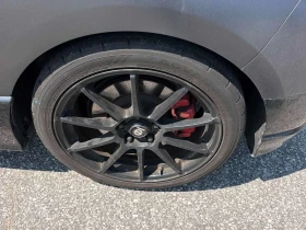 Hyundai Veloster  N DCT | DOWNPIPE | CARFAX |  | Mobile.bg � ����� ������ 7
