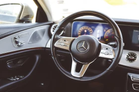 Mercedes-Benz CLS 400 4Matic/Burmester/360 - 28999 € - 79973008 10