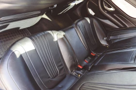 Mercedes-Benz CLS 400 4Matic/Burmester/360 - 28999 € - 79973008 11