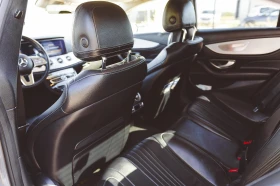 Mercedes-Benz CLS 400 4Matic/Burmester/360 - 28999 € - 79973008 12