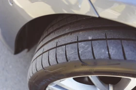 Mercedes-Benz CLS 400 4Matic/Burmester/360 - 28999 € - 79973008 15