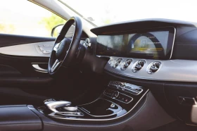 Mercedes-Benz CLS 400 4Matic/Burmester/360 - 28999 € - 79973008 13
