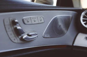 Mercedes-Benz CLS 400 4Matic/Burmester/360 - 28999 € - 79973008 14