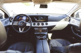 Mercedes-Benz CLS 400 4Matic/Burmester/360 - 28999 € - 79973008 8