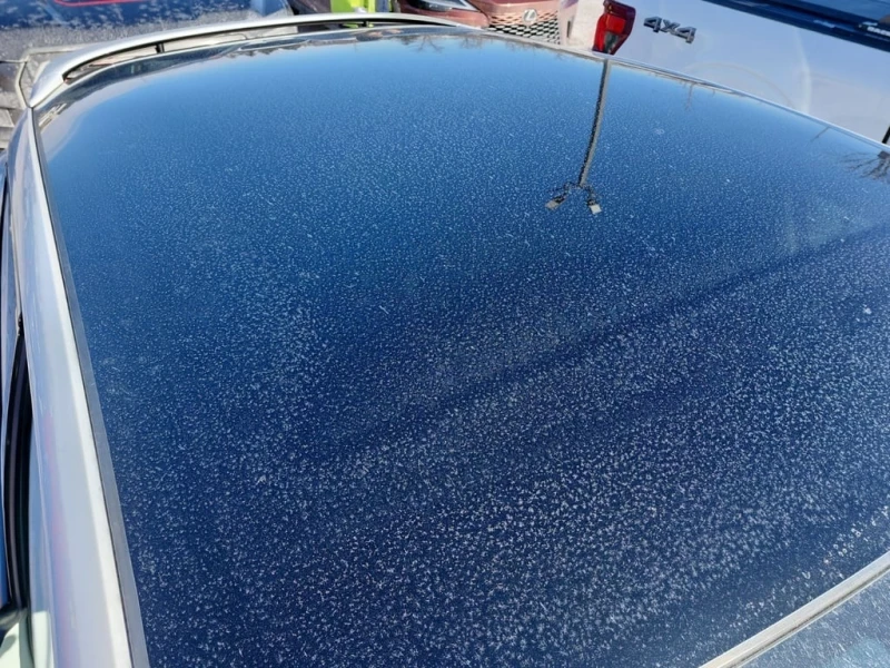 Porsche Cayenne * GTS * CARFAX * БЕЗ ПЪРВОНАЧАЛНА ВНОСКА, снимка 15 - Автомобили и джипове - 53297415