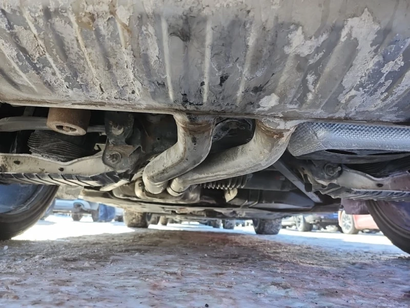 Porsche Cayenne * GTS * CARFAX * БЕЗ ПЪРВОНАЧАЛНА ВНОСКА, снимка 14 - Автомобили и джипове - 53297415