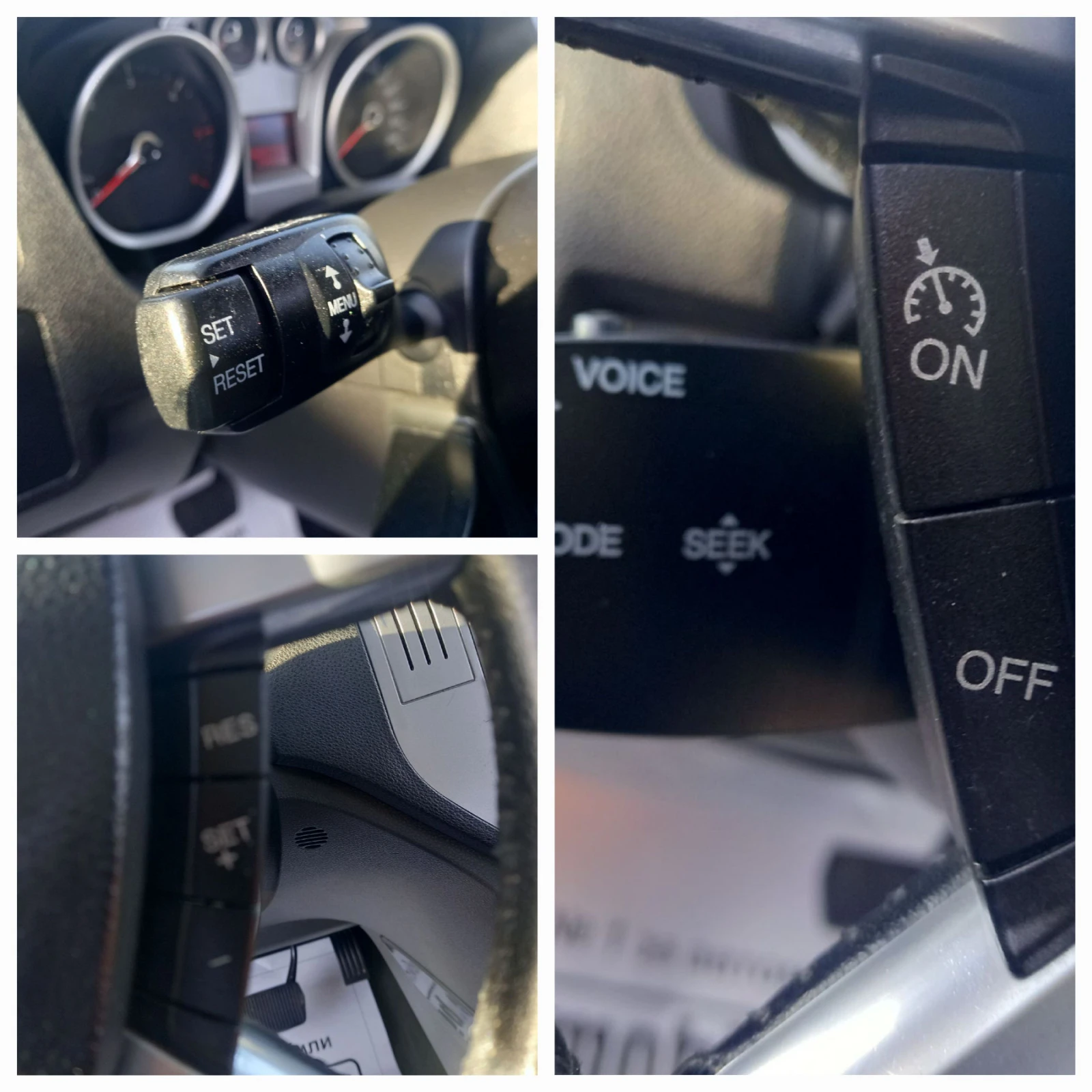 Ford Kuga | Mobile.bg — изображение 14