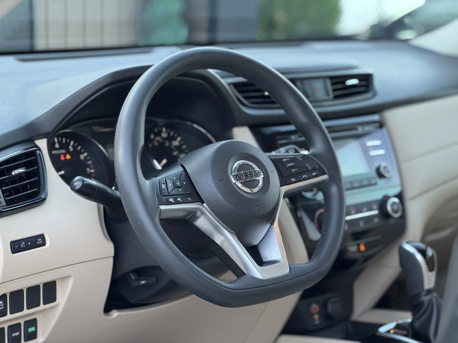 Nissan X-trail 2.5* Facelift* Premium - изображение 10
