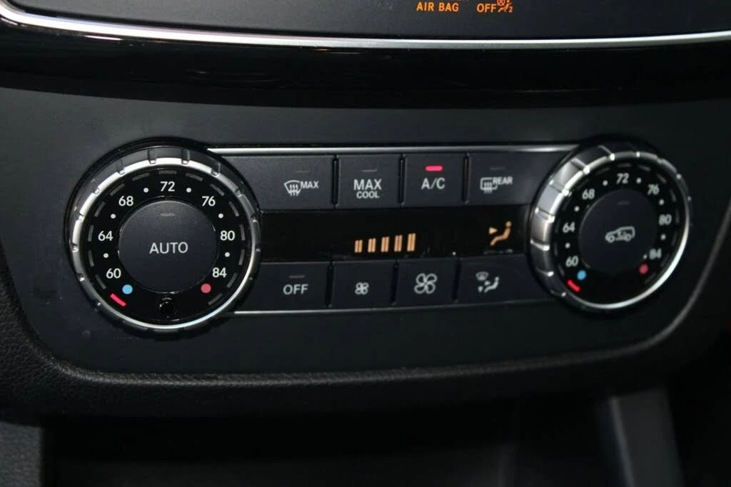 Mercedes-Benz GLE 350 4MATIC* *    | Mobile.bg   15