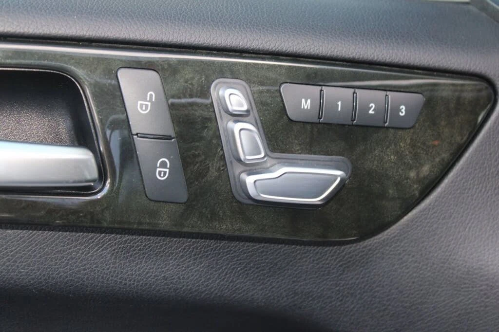 Mercedes-Benz GLE 350 4MATIC* *    | Mobile.bg   12