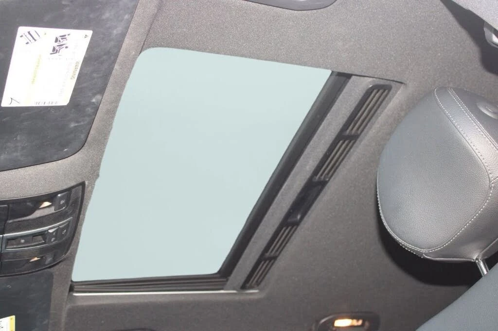 Mercedes-Benz GLE 350 4MATIC* *    | Mobile.bg   13