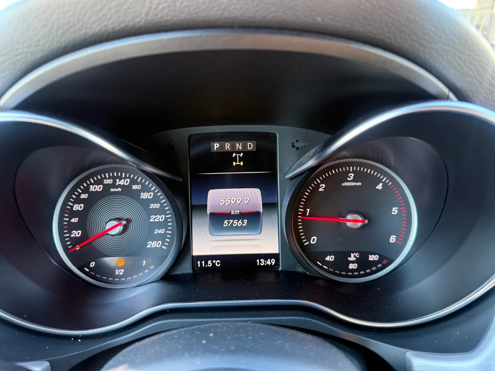 Mercedes-Benz X-Klasse 250D , �� ������, 57000�� | Mobile.bg � ����������� 14