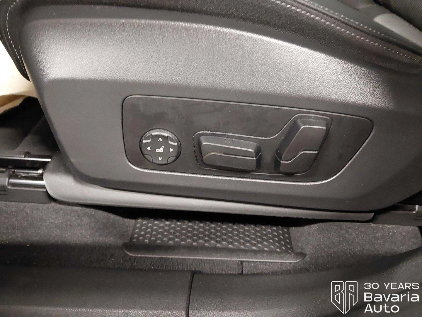 BMW X1 18i sDrive M Sport Paket  | Mobile.bg � ����������� 13