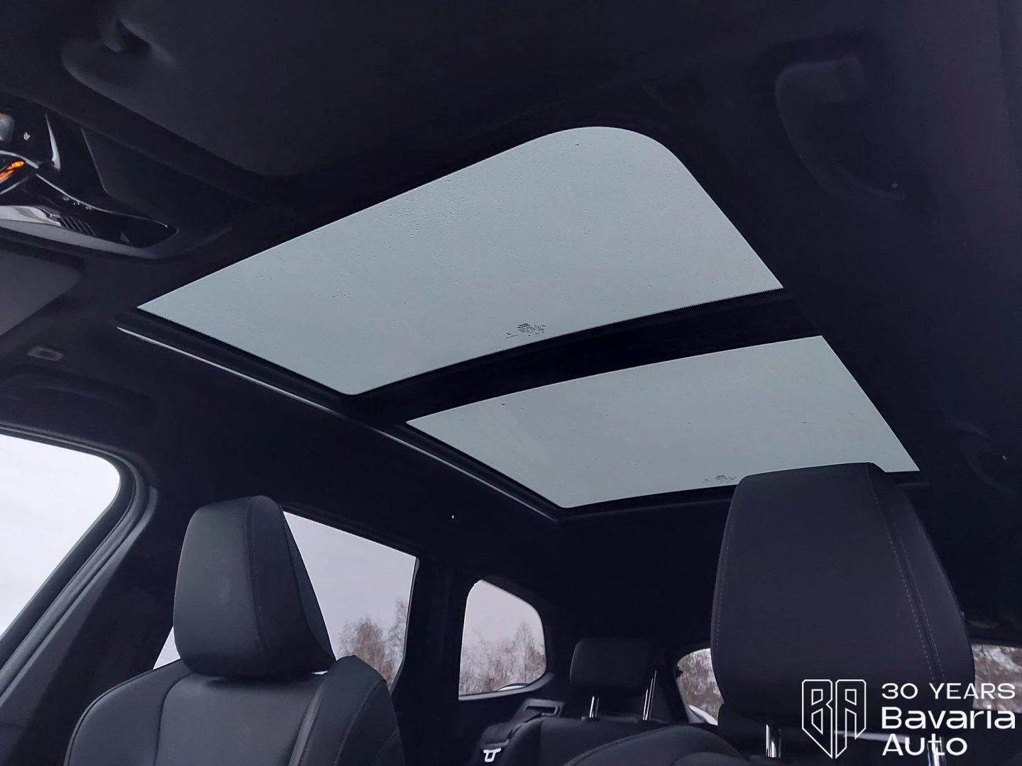 BMW X1 18i sDrive M Sport Paket  | Mobile.bg � ����������� 9