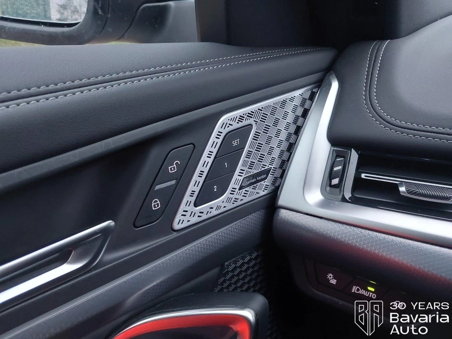 BMW X1 18i sDrive M Sport Paket  | Mobile.bg � ����������� 12