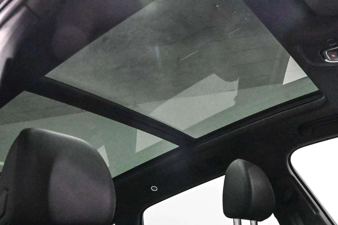 Audi Q7 * quattro Progressiv * CARFAX * БЕЗ ПЪРВОНАЧАЛНА В - изображение 10