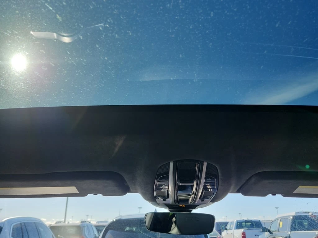 Porsche Cayenne * GTS * CARFAX * БЕЗ ПЪРВОНАЧАЛНА ВНОСКА - изображение 10