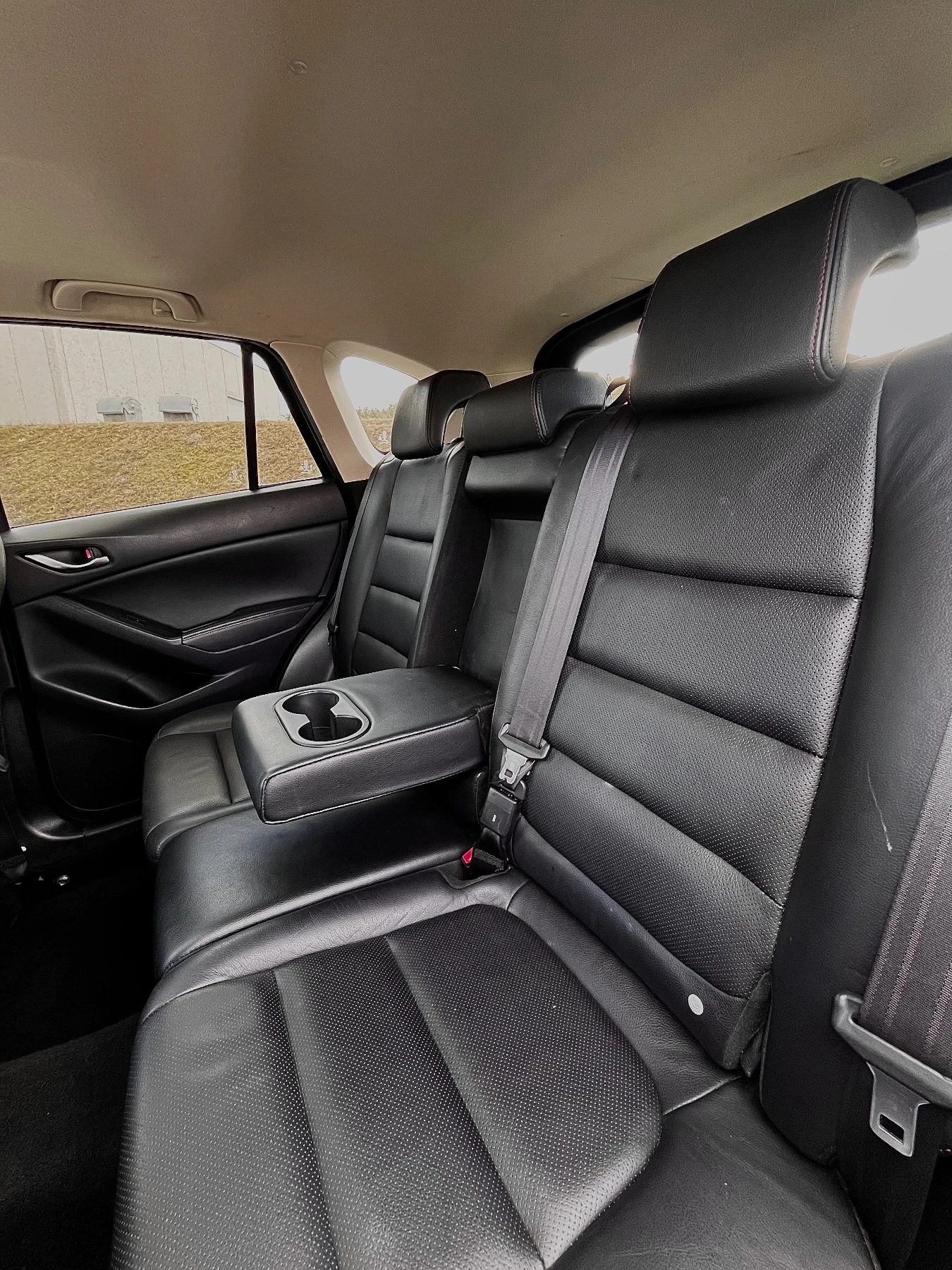 Mazda CX-5 Skyactive | Mobile.bg � ����������� 13