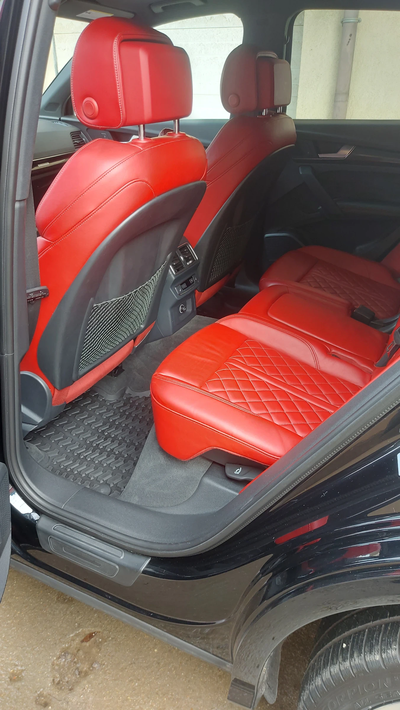 Audi SQ5 3.0 TFSI | Mobile.bg � ����������� 9