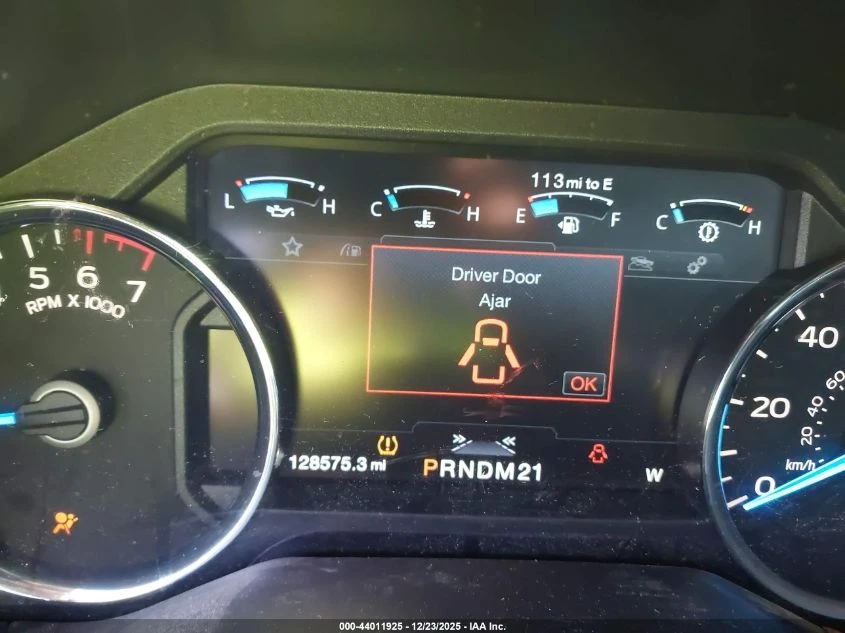 Ford F150 5.0L V-8 DOHC, VVT, 385HP 4X2 Drive | Mobile.bg � ����������� 12