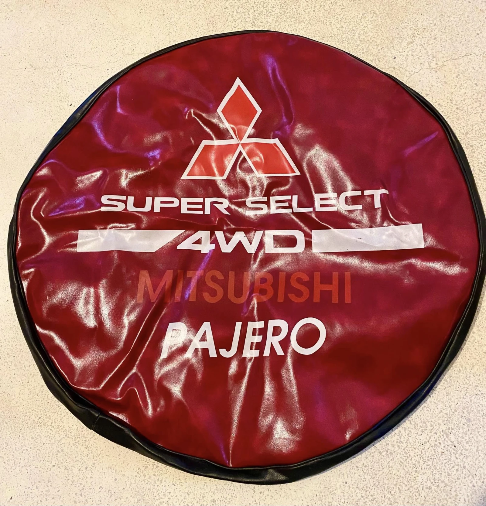 Mitsubishi Pajero | Mobile.bg � ����������� 2