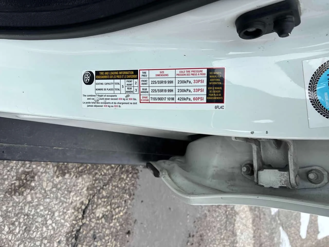 Nissan Rogue * AWD * CARFAX * KEYLESS * ПАНО, снимка 11 - Автомобили и джипове - 53953812