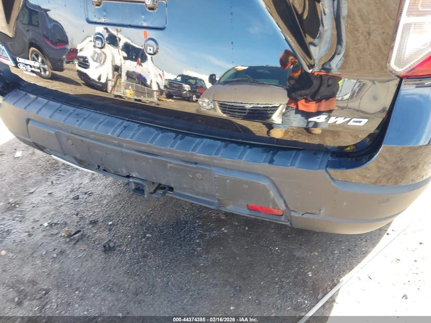 Ford Explorer * Timberline* BUY NOW* ФИКС.ЦЕНА* , снимка 6 - Автомобили и джипове - 54062343