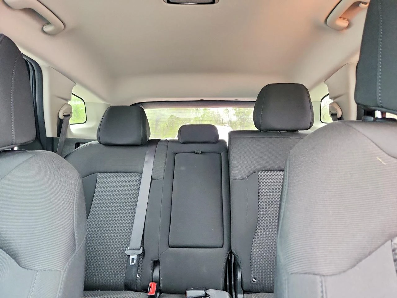 Kia Sportage 2.5l Lx | Mobile.bg � ����������� 10