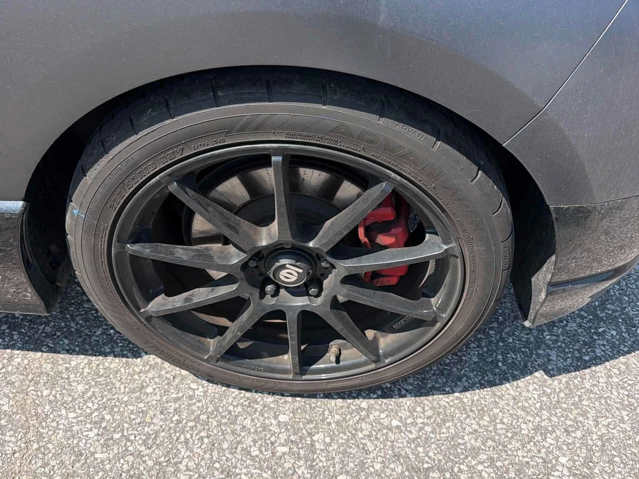 Hyundai Veloster  N DCT | DOWNPIPE | CARFAX | , снимка 7 - Автомобили и джипове - 55623162