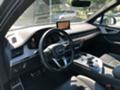 Audi Q7 3.0 TDI quattro S-line, снимка 7 - Автомобили и джипове - 33613621