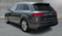 Обява за продажба на Audi Q7 3.0 TDI quattro S-line ~86 000 лв. - изображение 2