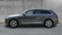 Обява за продажба на Audi Q7 3.0 TDI quattro S-line ~86 000 лв. - изображение 1