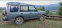 Обява за продажба на Land Rover Discovery 2.5 Tdi ~ 100 лв. - изображение 2