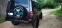 Обява за продажба на Land Rover Discovery 2.5 Tdi ~ 100 лв. - изображение 8