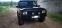 Обява за продажба на Land Rover Discovery 2.5 Tdi ~ 100 лв. - изображение 9