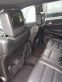 Обява за продажба на Jeep Cherokee ~9 400 EUR - изображение 2